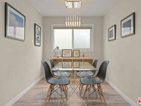 1656 S Rimpau Boulevard, Los Angeles CA 90019