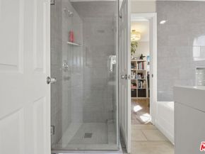 1656 S Rimpau Boulevard, Los Angeles CA 90019