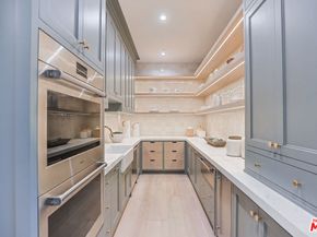 1072 Amalfi Drive, Pacific Palisades CA 90272