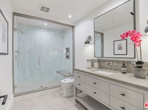 1072 Amalfi Drive, Pacific Palisades CA 90272