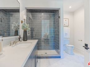 1072 Amalfi Drive, Pacific Palisades CA 90272