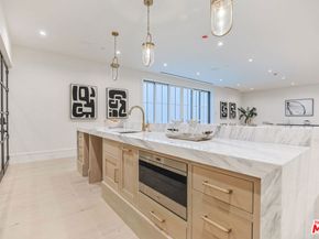 1072 Amalfi Drive, Pacific Palisades CA 90272