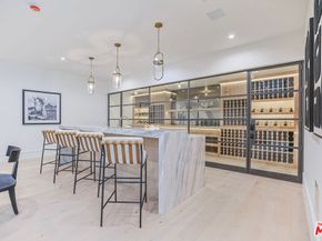 1072 Amalfi Drive, Pacific Palisades CA 90272