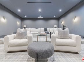 1072 Amalfi Drive, Pacific Palisades CA 90272