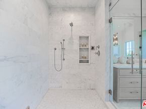 1072 Amalfi Drive, Pacific Palisades CA 90272