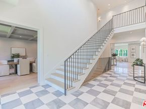 1072 Amalfi Drive, Pacific Palisades CA 90272