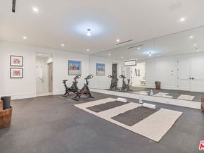 1072 Amalfi Drive, Pacific Palisades CA 90272