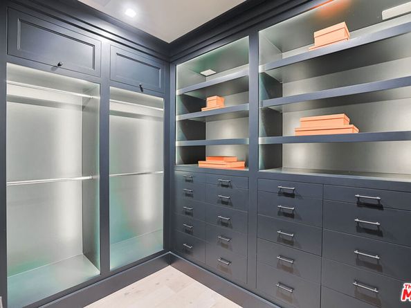 1072 Amalfi Drive, Pacific Palisades CA 90272