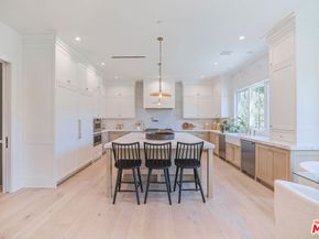 1072 Amalfi Drive, Pacific Palisades CA 90272