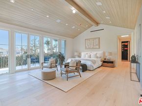 1072 Amalfi Drive, Pacific Palisades CA 90272