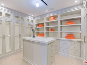 1072 Amalfi Drive, Pacific Palisades CA 90272