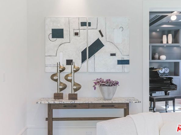 1072 Amalfi Drive, Pacific Palisades CA 90272