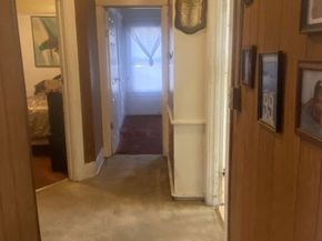 815 W 50th Street, Los Angeles CA 90037