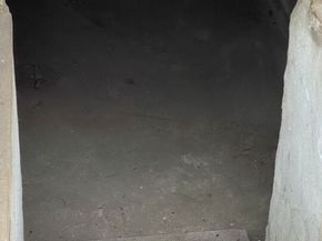 815 W 50th Street, Los Angeles CA 90037