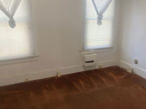 815 W 50th Street, Los Angeles CA 90037