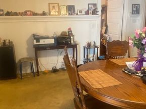 815 W 50th Street, Los Angeles CA 90037