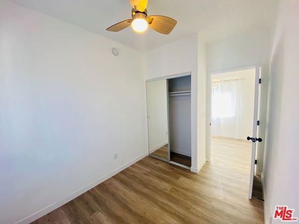 2200 S Normandie Avenue, Los Angeles CA 90007