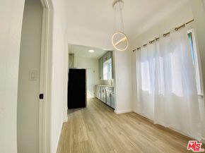 2200 S Normandie Avenue, Los Angeles CA 90007