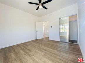 2200 S Normandie Avenue, Los Angeles CA 90007