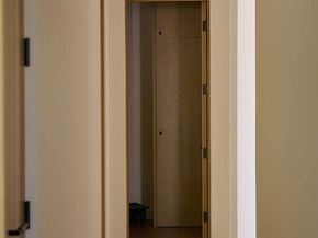 7841 Stewart Avenue, Los Angeles CA 90045