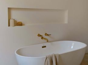 7841 Stewart Avenue, Los Angeles CA 90045