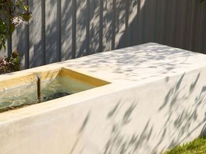 7841 Stewart Avenue, Los Angeles CA 90045