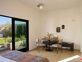 7841 Stewart Avenue, Los Angeles CA 90045