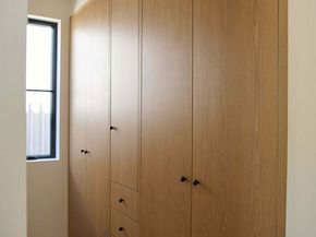 7841 Stewart Avenue, Los Angeles CA 90045