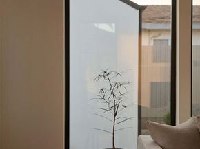 7841 Stewart Avenue, Los Angeles CA 90045