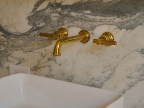 7841 Stewart Avenue, Los Angeles CA 90045