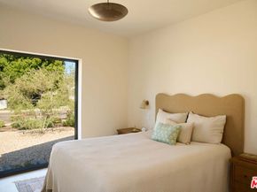 7841 Stewart Avenue, Los Angeles CA 90045