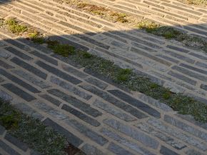 7841 Stewart Avenue, Los Angeles CA 90045