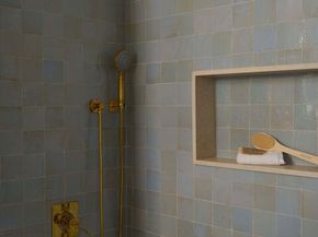 7841 Stewart Avenue, Los Angeles CA 90045