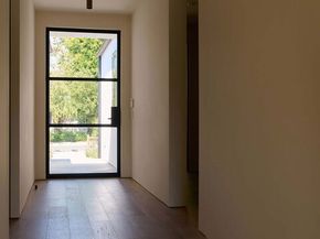 7841 Stewart Avenue, Los Angeles CA 90045