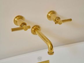 7841 Stewart Avenue, Los Angeles CA 90045