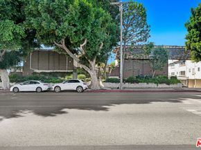 4591 Inglewood Boulevard 3, Culver City CA 90230
