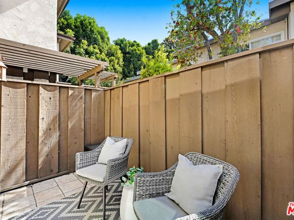 4591 Inglewood Boulevard 3, Culver City CA 90230