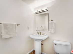 4591 Inglewood Boulevard 3, Culver City CA 90230