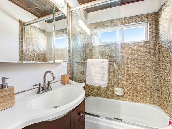 4591 Inglewood Boulevard 3, Culver City CA 90230