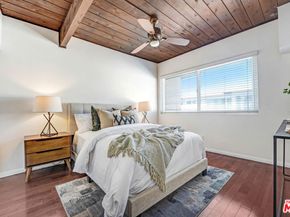 4591 Inglewood Boulevard 3, Culver City CA 90230