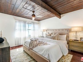 4591 Inglewood Boulevard 3, Culver City CA 90230