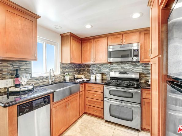 4591 Inglewood Boulevard 3, Culver City CA 90230