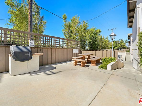 4591 Inglewood Boulevard 3, Culver City CA 90230