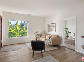 1222 N Virgil Avenue, Los Angeles CA 90029