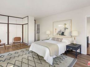 1222 N Virgil Avenue, Los Angeles CA 90029