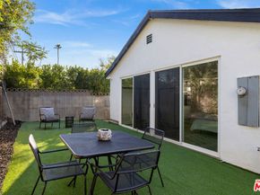 1222 N Virgil Avenue, Los Angeles CA 90029