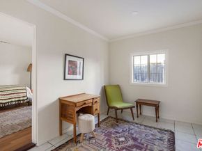 1222 N Virgil Avenue, Los Angeles CA 90029