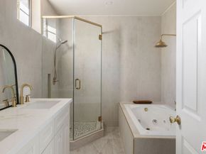 1222 N Virgil Avenue, Los Angeles CA 90029