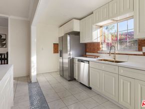 1222 N Virgil Avenue, Los Angeles CA 90029