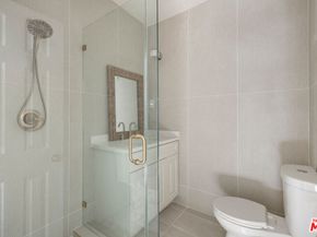 1222 N Virgil Avenue, Los Angeles CA 90029